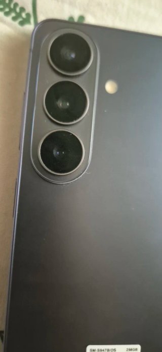 Samsung Galaxy S26+ y  Buds 4 Pro