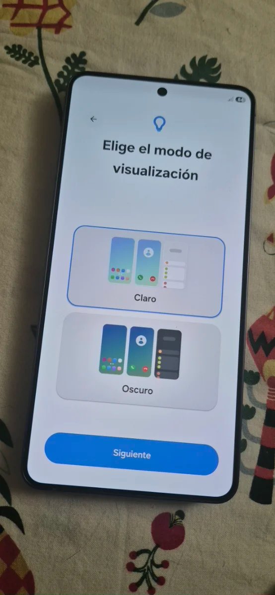 Samsung S26, Watch 8, Buds 4 Pro