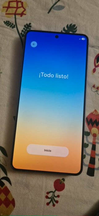 Samsung Galaxy S26+ y  Buds 4 Pro