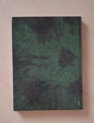Libro de cocina "El menú de cada día 2" -