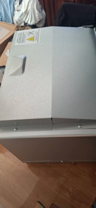 Microondas Encastrable Cecotec GrandHeat 2590.