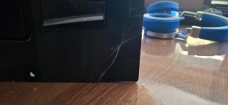 Microondas Encastrable Cecotec GrandHeat 2590.