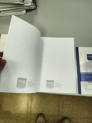 Libro auxiliar de odontología