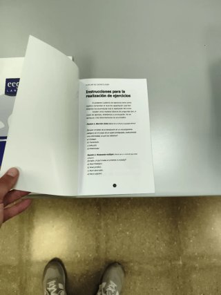 Libro auxiliar de odontología