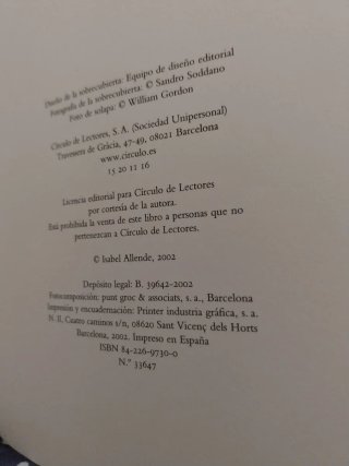 La Ciudad de las Bestias