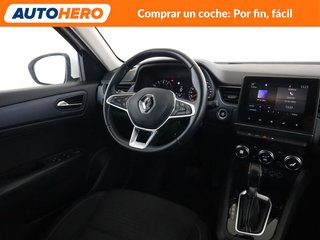 Renault Arkana 1.3 TCe Intens MHEV