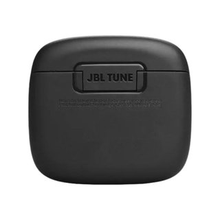 JBL Tune Flex TWS B0B5GP9FXN IPX4 24h