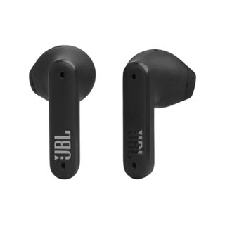 JBL Tune Flex TWS B0B5GP9FXN IPX4 24h