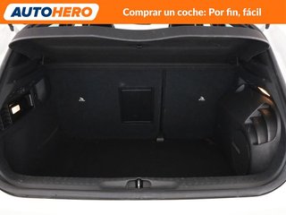 Citroën DS4 2.0 Blue-HDi Sport
