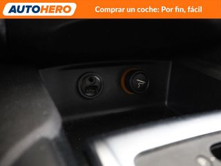 Citroën DS4 2.0 Blue-HDi Sport