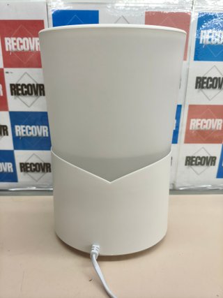 Humidificador Bereezrcare 2000 25W Cecotec.