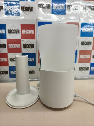 Humidificador Bereezrcare 2000 25W Cecotec.