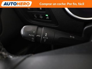 Citroën DS4 2.0 Blue-HDi Sport