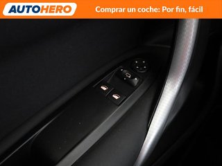 Citroën DS4 2.0 Blue-HDi Sport