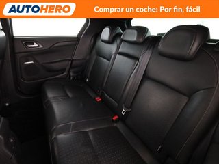 Citroën DS4 2.0 Blue-HDi Sport