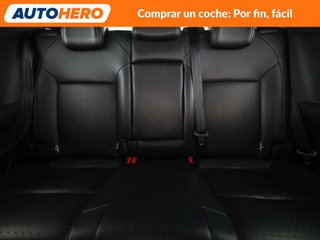 Citroën DS4 2.0 Blue-HDi Sport