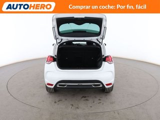 Citroën DS4 2.0 Blue-HDi Sport