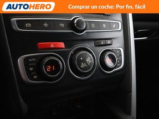 Citroën DS4 2.0 Blue-HDi Sport