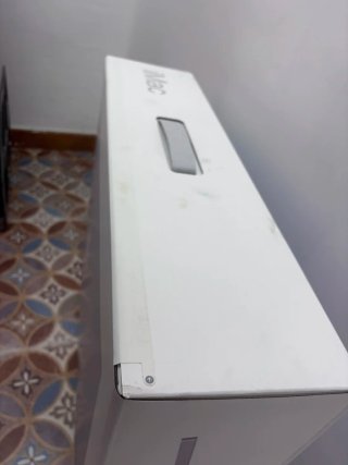 Apple iMac 24 M4 24GB RAM 512GB SSD
