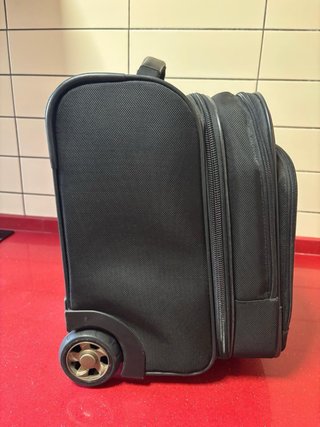 Maleta Trolley Tartus