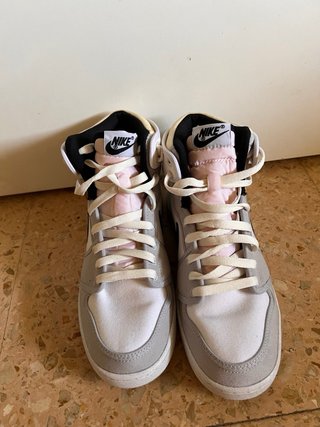 Zapatillas nike air Jordan ajko1