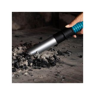 Cecotec Conga Ash 1000 Home aspirador cenizas