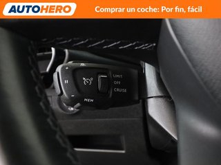 DS DS 7 2.0 Blue-HDi SoChic