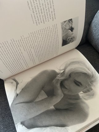 Marilyn Monroe pack 3 libros Taschen