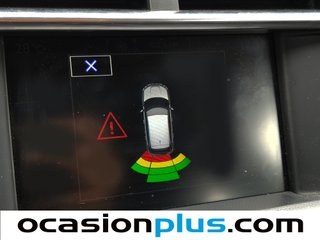 Citroen C4 BlueHDi 100 Feel Edition 73 kW (99 CV)