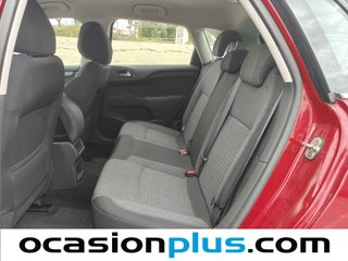 Citroen C4 BlueHDi 100 Feel Edition 73 kW (99 CV)