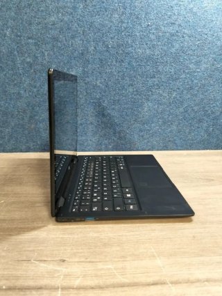 Convertible TrekStor Yourbook C11B 11.6" 4/64GB