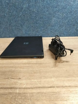 Convertible TrekStor Yourbook C11B 11.6" 4/64GB