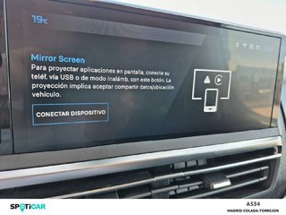 Peugeot Traveller   Long BlueHDi 180 S&S EAT8 Business
