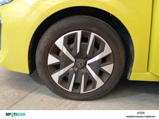 Peugeot 208   Puretech 100 Active