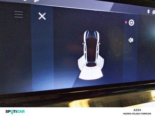 Peugeot 208   Puretech 100 Active