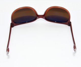 GAFAS DE SOL VUARNET VL0002