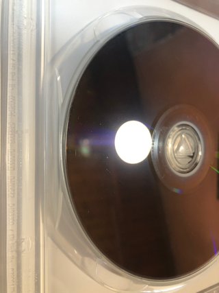 Lego Jurassic World ps3