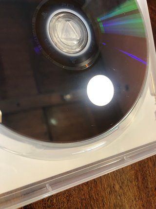 Lego Jurassic World ps3