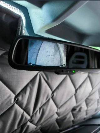citroen jumper jumper 2008