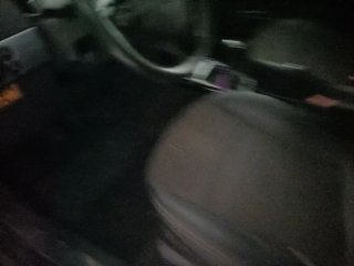 Opel Astra 2009