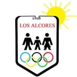 Asociación de los alcores en Talavera.