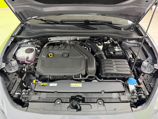 CUPRA Leon 1.5 eTSI 150CV DSG MHEV Espectacular!!!
