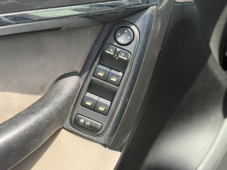 Citroen C4 Picasso 2008