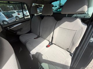 Citroen C4 Picasso 2008