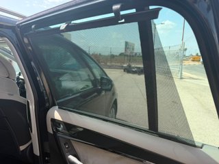 Citroen C4 Picasso 2008