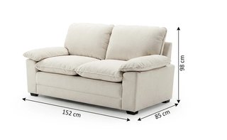 OFERTA CONJUNTO DE SOFÁS 3 + 2 PLAZAS !!!