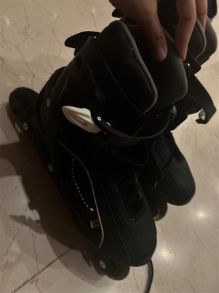 Patines en línea Oxelo Talla 42,5