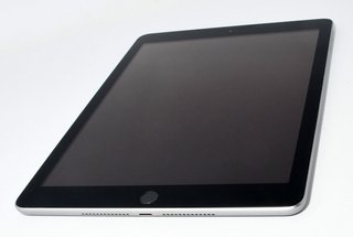 APPLE IPAD 6 32GB GRIS