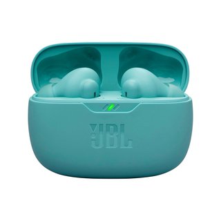 JBL Wave Beam 2 auriculares bluetooth