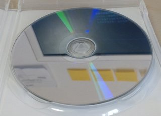 Robotics;Notes PS3 - Exclusivo de Japón